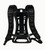 Order In - 3M Speedglas 954015HD Heavy Duty Adflo Backpack