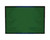 Order In - ELLIOTTS STS1826IG Welding Screen - Green - Eyelets - 1.8 x 2.6m