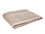 Order In - Weldclass 8-WBSG11/1820 1100C High Temperature Welding Blanket - 1.8 x 2.0m