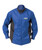 Order In - Cigweld 646774 Blue/Black Welders Jacket - 2XL
