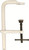 Order In - JBS F-02-300x140 F Clamp - Heavy Duty - Quick Action - 300mm