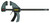Order In - Stanley FatMax FatMAx - L TRIGGER CLAMP - 600MM - FMHT0-83236