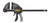 Order In - Stanley FatMax FatMAx - XL TRIGGER CLAMP - 300MM - FMHT0-83239