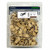 Festool Beech Tenons 4x20mm suits DF500 450 Pack - 495661