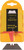 Order In - JBS BT10R Utility Knife Blade - Round Edge - SK5 Series - 10 Pack