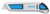 Order In - Martor - Knife - Safety Secunorm - 500 - 50000110