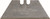 Order In - Stanley 0-11-911 Trimming Knife Blade - Standard - Normal Duty - 50mm - Pack of 5