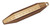 Order In - Stanley 34-975 Dipping Tape Weight - Rabone - 15.24cm