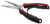 Order In - SIDCHROME SCMT28525 Plier - Long Nose - 200mm