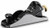 Order In - Adjustable Bench Plane - No.220 - 180mm x 40mm - Stanley