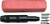Order In - ABW Sidchrome SCMT70552 Impact Driver Kit - 1/2 inch - (4 Bits)
