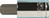 Order In - 1/2 Square Drive Inhex Socket - Metric & A/F - 12mm - JBS
