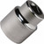 Order In - 3/4 Square Drive Socket - Double Hex - Metric - 46mm - JBS