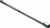 Order In - 3/8" Square Drive Socket Extension - Male & Female - 250 mm - EX38-250 - JBS