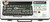 Order In - 34-Piece Socket Set - Imperial/Metric - 1/2" Square Drive - 707901 - Stahlwille