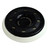 Order In - Festool FastFix Sanding Pad Soft 125mm suits RO125 - 492125