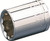 Order In - 3/8 Square Drive Socket - Double Hex - A/F - 1/2 - JBS
