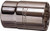 Order In - 1/2" Square Drive Standard Socket - 12 Points - Double Hex - Imperial - 7/16" - SCMT14426 - Sidchrome