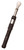 Order In - NORBAR TORQUE TOOLS Protronic 130519 Digital Wrench Pro 200 - 10-200 Nm - 1/2"