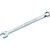 Order In - Sidchrome - Spanner Ring & Open End - 1/4 - SCMT22415
