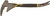 Order In - Stanley FatMax Functional Utility Bar - 18" - - 55-099 - Stanley