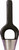 Order In - RENNSTEIG 140006 Hallow Wad Punch - 105 x 6mm