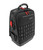 Order In - Knipex 002150LE Modular Modular Backpack X18 - Empty