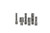 Order In - Nitto Kohki TK01409-0 Hi-Broach Cutter - One-touch - 29mm Dia x 25mm Deep