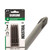 Order In - Durum DB153 Screwdriver Bit - Phillips PH2 - 75mm - 4 Piece