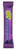 Order In - Sqwincher Qwik Stiks - Grape - Pack of 50