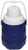 Order In - Kingcraft - Jug - Cooler - Blue - 2.5L