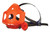 Order In - 3M - Kit - Test Quantitative - HF-800-03 - UU009620905