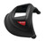 Order In - CleanAIR Flip-up Welding Shield for CA-40G Helmet
