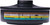 Order In - Sundstrom - Filter - Respiratory - A1BE2K1 - 193-04996