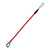 Order In - GRIPPS Bungee Tether - Triple Action Max Load 7kg