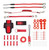 Order In - GRIPPS Mechanical Fitters Trade Kit