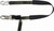 Order In - Fully Adjustable Webbing Pole Strap - 2.7 m Length x 48 mm Width - 139.1S - Miller