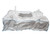 Order In - Polesy - Concrete Wash Out Bag - 107 x 177 x 40cm - SWL 2500kg