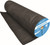 Order In - Durashield - Shadecloth - Weft Knitted - HDPE - 70% Shade Factor - Charcoal - 30 x 3.6m