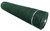 Order In - Shade Cloth 70% - Polyethylene - Green - 1.8 x 30m - ECONOMY SHADE