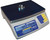 Order In - NWI Group 00873043 Digital Counting Scale - 30Kg x 1g - LCD Display - ABS Plastic - White - 320 x 300 x 115mm