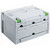 Order In - Festool 4 Drawer Sortainer Storage Box