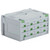 Order In - Festool 12 Drawer Sortainer Storage Box