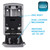 Order In - Master Lock - Bluetooth® Key Safe Enterprise Wallmount