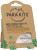 Order In - PARAKITO PARREF Mosquito Repellent Pallet Refill - Pack of 2