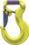 Order In - Bullivants HOOK ROUND SLING RH2 GUNNEBO 2 TONNE