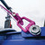 Order In - RUD Ring Bolt - Metric - VLBG-PLUS - M16 - 2 T