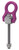 Order In - RUD ACP TURNADO - M16 - Metric Long Bolt - 2.5T