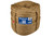 Order In - Bullivants Sisal Rope - 8mm