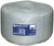 Order In - Bullivants Rope - Coil - Nylon - White - 16mm x 250m